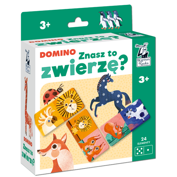 Domino Znasz to zwierze Kapitan Nauka.png