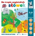 Kapitan Nauka Na tropie angielskich słówek.jpg