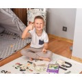 Ortografia bezbłędnie gra dla dzieci.jpg