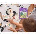 Ortografia bezbłędnie gra edukacyjna Kapitan Nauka.jpg