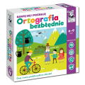 Ortografia bezbłędnie Kapitan Nauka.png