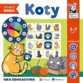 Gra Koty Kapitan Nauka.jpg