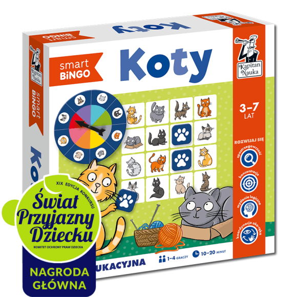 Koty Kapitan Nauka.png