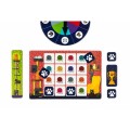 Koty Smart bingo Kapitan Nauka.jpg