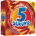 5 sekund Trefl.png