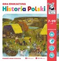 Gra Historia Polski Kapitan Nauka.jpg