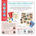 Historia Polski Kapitan Nauka gra.jpg