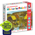 Historia Polski Kapitan Nauka.png