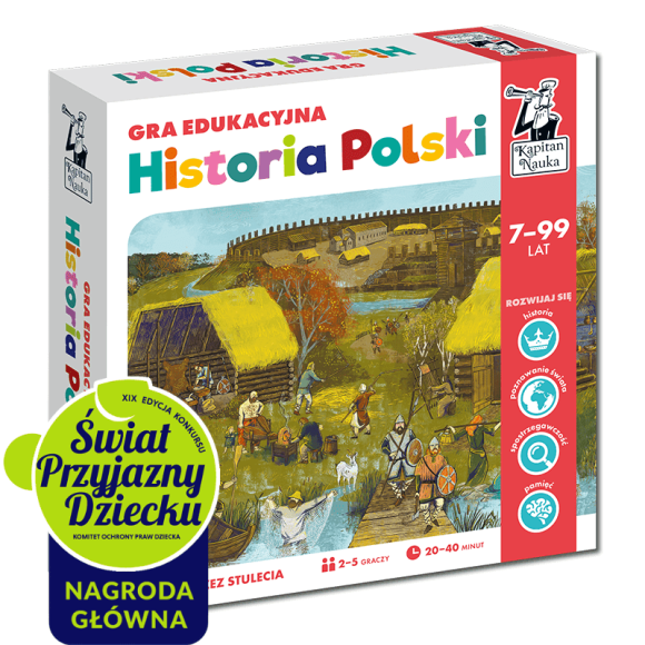 Historia Polski Kapitan Nauka.png