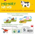Gra Memory na wsi Kapitan Nauka.jpg
