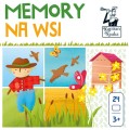 Kapitan Nauka Memory na wsi.jpg