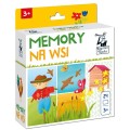 Memory na wsi Kapitan Nauka.jpg