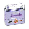 Karty obrazkowe Zawody Kapitan Nauka.png