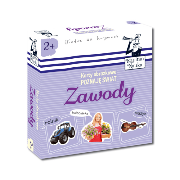 Karty obrazkowe Zawody Kapitan Nauka.png