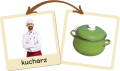 Karty Zawody pomoc edukacyjna Kapitan Nauka.png