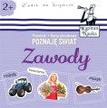 Zawody karty obrazkowe Kapitan Nauka.jpg