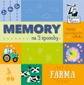 Farma Memory na 3 sposoby Kapitan Nauka.jpg