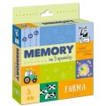 Memory na 3 sposoby Farma Kapitan Nauka.jpg