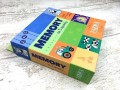 Memory na 3 sposoby Kapitan Nauka gra dla dzieci.jpg