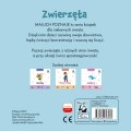 Maluch poznaje zwierzęta książeczka dla dzieci.jpg