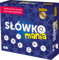 Słówkomania Adamigo.png