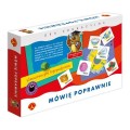 Logopedyczna gra Mówię poprawnie Alexander.jpg