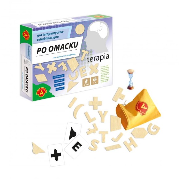 Terapia po omacku Alexander.jpg