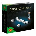 Gra Mistrz słowa Alexander.jpg