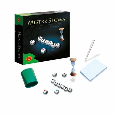 Mistrz słowa Alexander.jpg