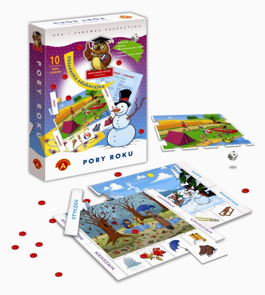 Pory roku Alexander.jpg