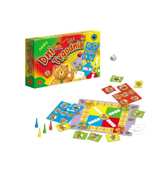 Dni tygodnia Alexander.jpg