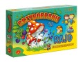 Gra planszowa Grzybobranie Rajd samochodowy.jpg