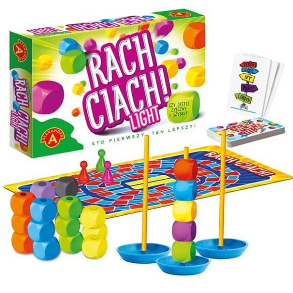 Rach ciach light Alexander.jpg