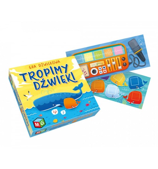 Gra Tropimy dźwięki Multigra.jpg