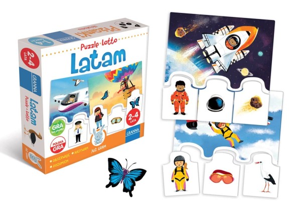 Gra Latam Granna.jpeg