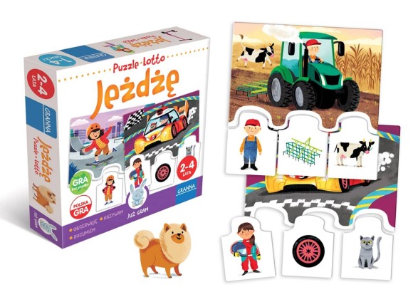 Jeżdżę Granna.jpeg