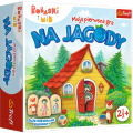 Gra dla dzieci Na jagody Trefl.png