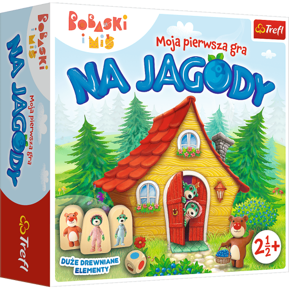Gra dla dzieci Na jagody Trefl.png