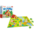 Gra Na jagody Moja piewsza gra.png