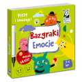 Bazgraki emocje Kapitan Nauka.png