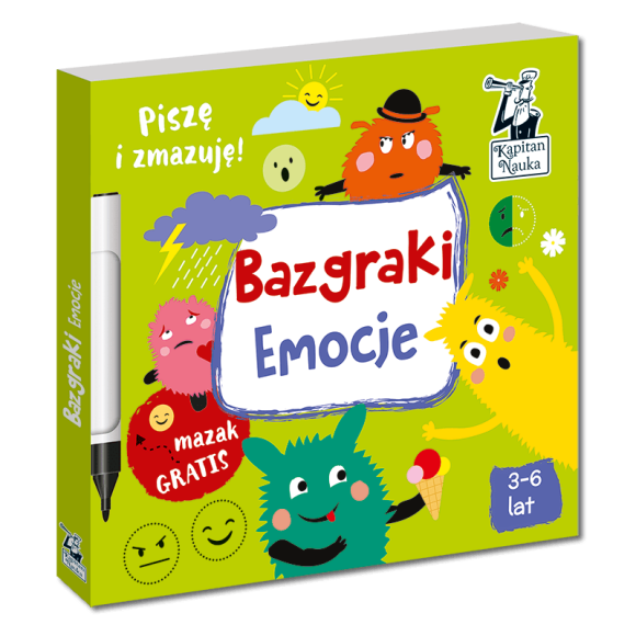 Bazgraki emocje Kapitan Nauka.png