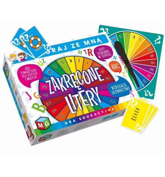 Zakręcone litery Multigra.jpg