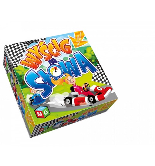 Gra Wyścig na słowa Multigra.jpg