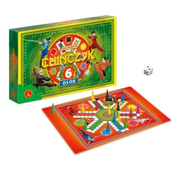 Chińczyk dla 6 osób Alexander.jpg