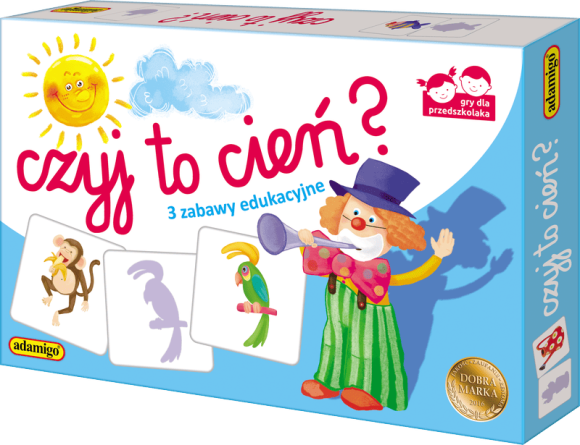 Czyj to cień Adamigo.png