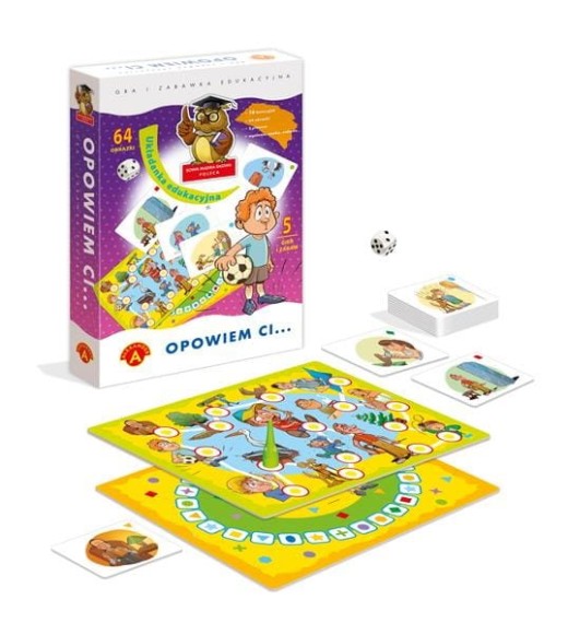 Opowiem ci Alexander.jpg