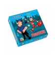 Gra planszowa Policja i Pogotowie Multigra.jpg