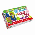 Puzzle Góra dół zwierzęta Multigra.jpg