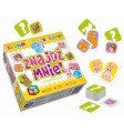 Memory dla dzieci Znajdź mnie Kim jestem Multigra.jpg