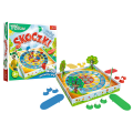 Gra dla dzieci Skoczki Rodzina Treflików.png